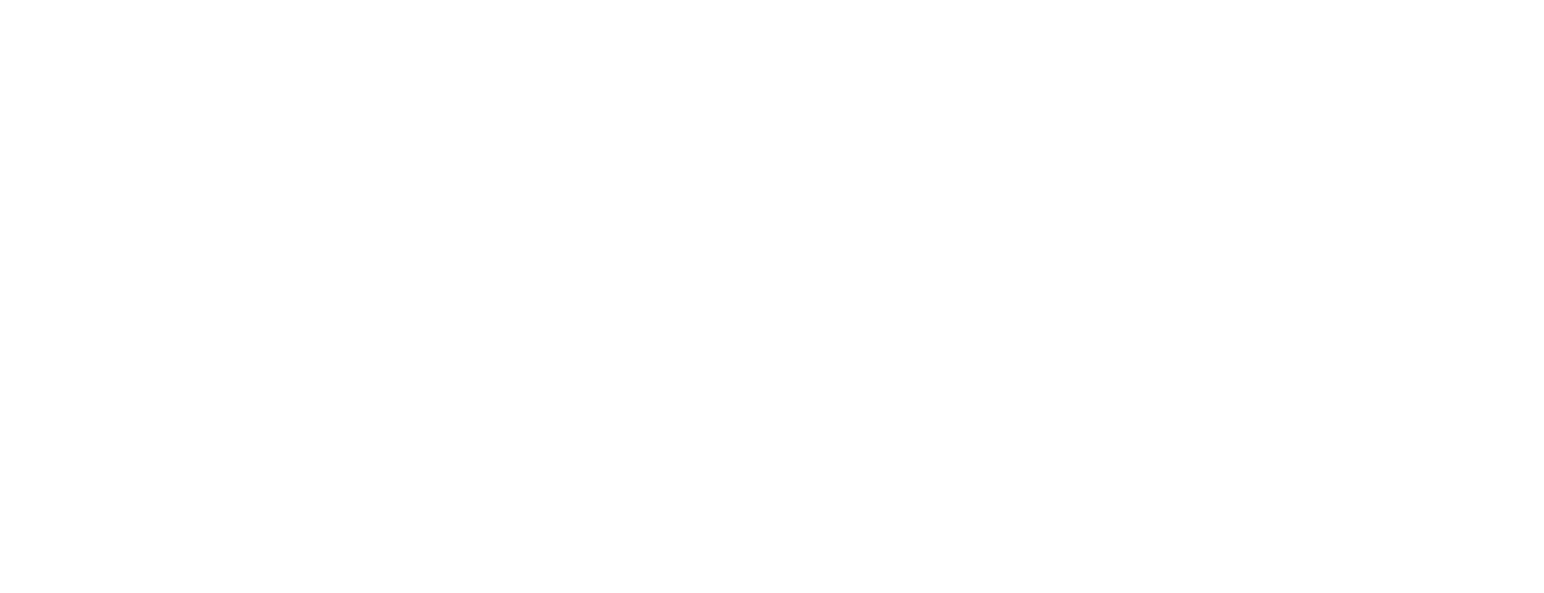 The Calligraphy Foundation